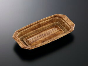 ǂԂ  J[ SDrXg PAN25-13 Yg 600 {̊WZbg Hie eCNAEg M 