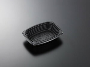 ǂԂ  J[ CTXf PAN17-12 BK g 1200 {̊WZbg Hie eCNAEg M 