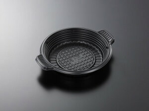 ǂԂ  J[ CTXf PAN18 BK g 900 {̊WZbgiUj Hie eCNAEg M 