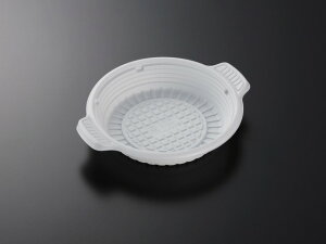 ǂԂ  J[ CTXf PAN18 W g 900 {̊WZbgiUj Hie eCNAEg M 