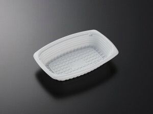 ǂԂ  J[ CTXf PAN20-14 W g 900 {̊WZbg Hie eCNAEg M 