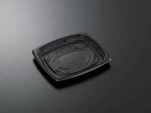 ǂԂ  J[ CTXf PAN20-18A BK g 600 {̊WZbg Hie eCNAEg M 