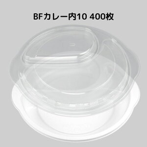 y400/{̊WZbgz BFJ[10zCg J[e ƍ 񂲂 ٓe Ɩp ĝėe J[M WΉ