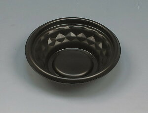 ǂԂ ۘ160H  y600{̊WZbgzٓe ٓ Ɩp ĝėe eCNAEge