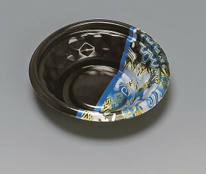 ǂԂ ۘ160H ЂƂ y600{̊WZbgzٓe ٓ Ɩp ĝėe eCNAEge