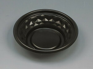 ǂԂ ۘ180H  y600{̊WZbgzٓe ٓ Ɩp ĝėe eCNAEge