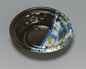 ǂԂ ۘ180H ЂƂ y600{̊WZbgzٓe ٓ Ɩp ĝėe eCNAEge