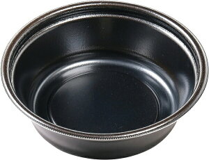 [ J[ ǂ eCNAEge {̊OWZbg DLV˘20(78)MFP W 400 GtsR