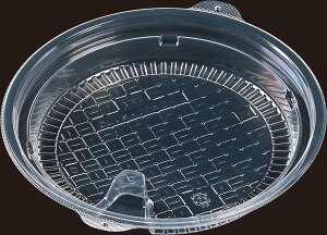 [ J[ ǂ eCNAEge DLV20M-1 PP 400 GtsR