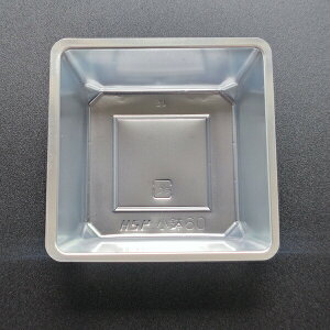 60  3000 d؂ do ٓ   @