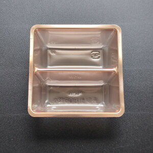 60BdؗL ԋ 3000 d؂ do ٓ   @