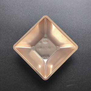 60MT ԋ 3000 d؂ do ٓ   @