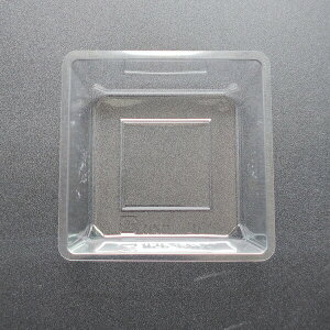 65 F 2000 d؂ do ٓ   @