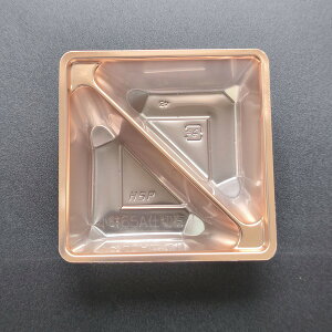 65AdؗL ԋ 2000 d؂ do ٓ   @