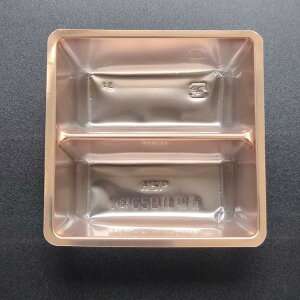 65BdؗL ԋ 2000 d؂ do ٓ   @