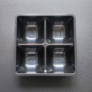 65CdؗL  2000 d؂ do ٓ   @