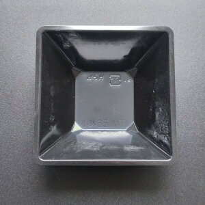 65MT  2000 d؂ do ٓ   @