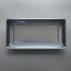 70-2 F 1600 d؂ ٓe ĝ