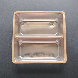 70BdؗL ԋ 2000 d؂ do ٓ   @