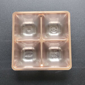 70CdؗL ԋ 2000 d؂ do ٓ   @