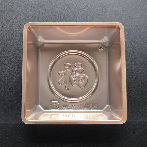 70 ԋ 2000 d؂ do ٓ   @