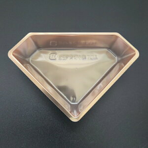 p؏70A ԋ 2000 d؂ do ٓ   @