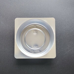 70  2000 d؂ do ٓ   @