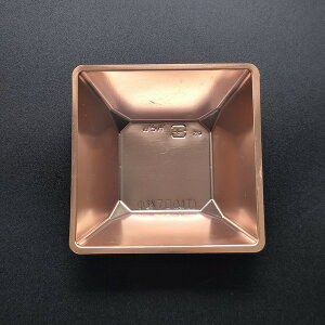 70MT ԋ 2000 d؂ do ٓ   @