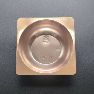 70ۂo ԋ 2000 d؂ do ٓ   @