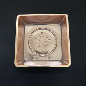 70K ԋ 2000 d؂ do ٓ   @