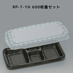  ǂ J`bƂ܂ƍt^ RP-7-1H  W y600{̊WZbgz RP71H RP7 1H ٓ Ɩp H ٓ A z WΉ