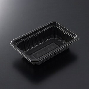 ϊCTtY K19-13  50 Ⓚ ̋@Ή ǂЂ t[YXe[V Ǘ₦