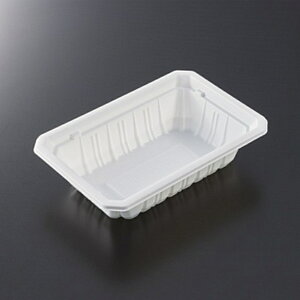 ϊCTtY K19-13  50 Ⓚ ̋@Ή ǂЂ t[YXe[V Ǘ₦