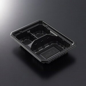 ϊCTtY K20-15T  50 Ⓚ ̋@Ή ǂЂ t[YXe[V Ǘ₦