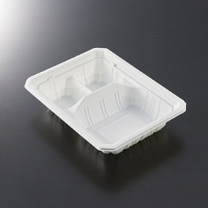 ϊCTtY K20-15T  50 Ⓚ ̋@ t[hpbN ǂЂ t[YXe[V Ǘ₦