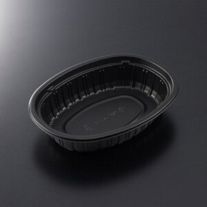 ϊCTtY M22-17  50 Ⓚ̋@ t[hpbN ǂЂ t[YXe[V Ǘ₦