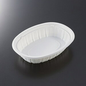 ϊCTtY M22-17  50 Ⓚ̋@ e ǂЂ t[YXe[V Ǘ₦