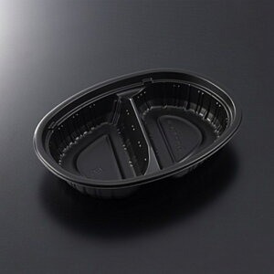 ϊCTtY MS24-18  50 Ⓚp ٓe t[hpbN