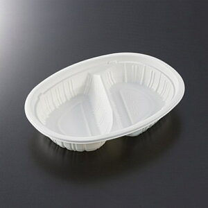 ϊCTtY MS24-18  50 Ⓚp ٓe t[hpbN