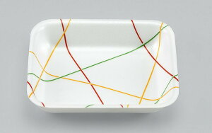 t[hpbN V-25 gICy500z V25 gIC yؗe eCNAEge  ĝ