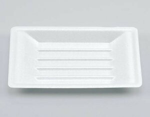 VK-23 n DMy100z VK23 n  Ղ oX ĝ e Ă tNtg