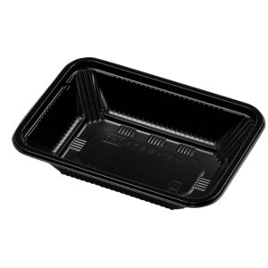 FTp-16-11 { ϊ ƍW 1500{̊WZbg GtsR Ⓚe