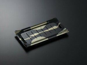 t[hpbN HSgˎM 27-15 sBK-BK y50{̊WZbgz HSgˎM 2715 g[ Ne ie eCNAEge ĝ