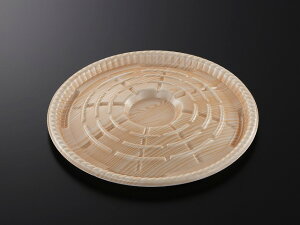 t[hpbN ۃgC PDv[g MD30 ؑ] 300 {̊WZbg Ne ie