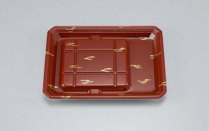 t[hpbN V-EiM22-16Ly50z EiM2216 L g[ Ne ie eCNAEge ĝ