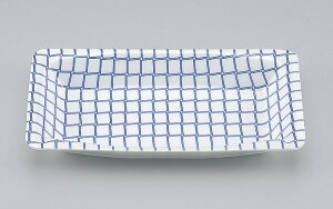 t[hpbN V-87 [Xu[y50z V87 [Xu[ g[ Ne ie eCNAEge ĝ