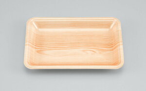 t[hpbN LN 15-25 y100z LN 1525 g[ Ne ie eCNAEge ĝ