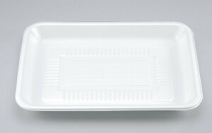 t[hpbN V-111 ny50z V111 n g[ Ne ie eCNAEge ĝ