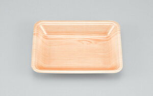 t[hpbN VLL 15-30 y100z VLL 1530 g[ Ne ie eCNAEge ĝ