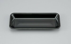 t[hpbN VLQ 10-25 S y100z VLQ 1025 g[ Ne ie eCNAEge ĝ